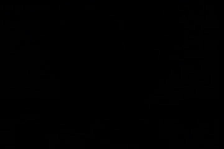 [Tsukyio Editing Resources] Hellsing (Episode 3) Raw Clips (21) (tsukyio.com).mp4